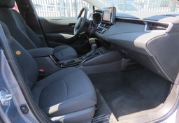 2022 Toyota Corolla - Thumbnail 23