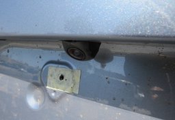 2022 Toyota Corolla - Thumbnail 17