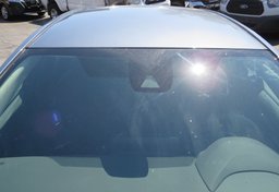 2022 Toyota Corolla - Thumbnail 14