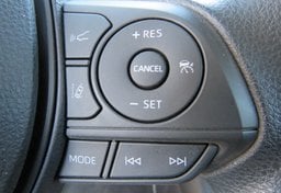 2022 Toyota Corolla - Thumbnail 35