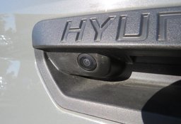 2022 Hyundai Santa Cruz - Thumbnail 16