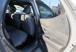 2022 Hyundai Santa Cruz - Thumbnail 23