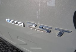 2022 Hyundai Santa Cruz - Thumbnail 18