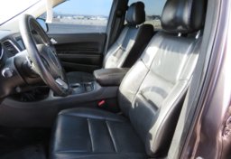 2015 Dodge Durango - Thumbnail 24