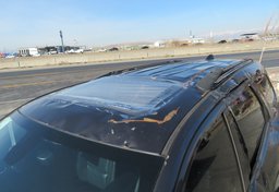 2015 Dodge Durango - Thumbnail 15