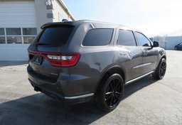 2015 Dodge Durango - Thumbnail 6