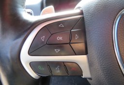 2015 Dodge Durango - Thumbnail 33