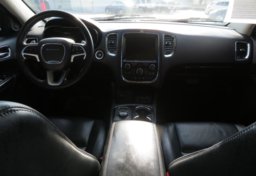 2015 Dodge Durango - Thumbnail 22