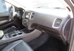 2015 Dodge Durango - Thumbnail 27