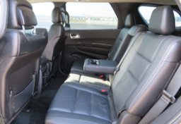 2015 Dodge Durango - Thumbnail 32