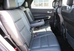 2015 Dodge Durango - Thumbnail 29
