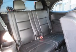 2015 Dodge Durango - Thumbnail 28