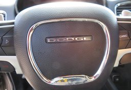 2015 Dodge Durango - Thumbnail 34