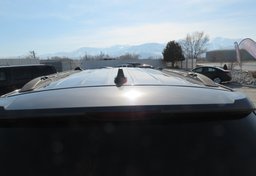 2015 Dodge Durango - Thumbnail 14