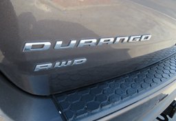2015 Dodge Durango - Thumbnail 19