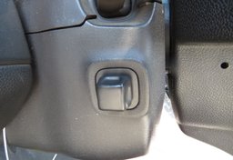 2011 Cadillac CTS-V Coupe - Thumbnail 31