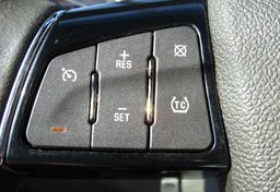 2011 Cadillac CTS-V Coupe - Thumbnail 29