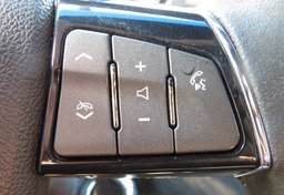 2011 Cadillac CTS-V Coupe - Thumbnail 30