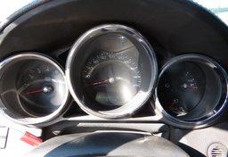 2011 Cadillac CTS-V Coupe - Thumbnail 28