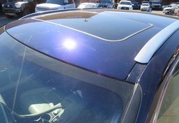 2017 Lexus RX - Thumbnail 14