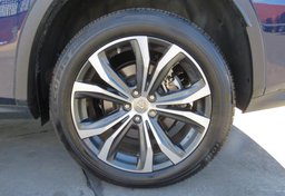 2017 Lexus RX - Thumbnail 17