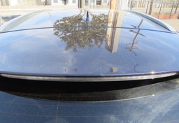 2017 Lexus RX - Thumbnail 15