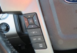 2016 Ford Expedition EL - Thumbnail 29