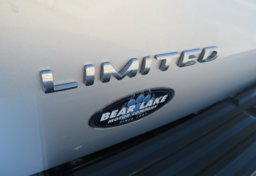 2016 Ford Expedition EL - Thumbnail 16