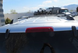 2016 Ford Expedition EL - Thumbnail 12