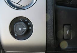 2016 Ford Expedition EL - Thumbnail 35