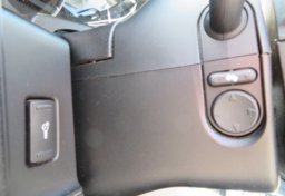 2016 Ford Expedition EL - Thumbnail 31