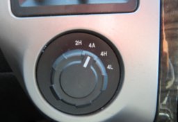 2016 Ford Expedition EL - Thumbnail 34