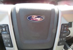 2016 Ford Expedition EL - Thumbnail 32