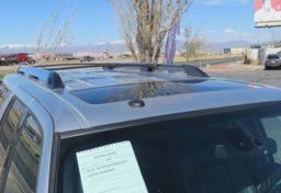 2016 Ford Expedition EL - Thumbnail 13