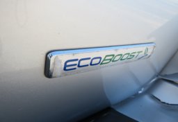 2016 Ford Expedition EL - Thumbnail 18