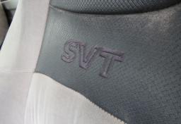 2004 Ford F-150 Heritage - Thumbnail 22