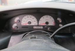 2004 Ford F-150 Heritage - Thumbnail 24