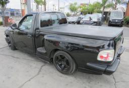 2004 Ford F-150 Heritage - Thumbnail 7