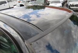 2004 Ford F-150 Heritage - Thumbnail 14