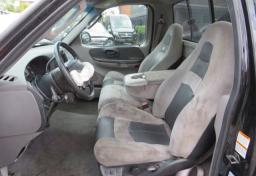 2004 Ford F-150 Heritage - Thumbnail 18