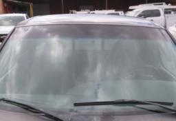 2004 Ford F-150 Heritage - Thumbnail 13