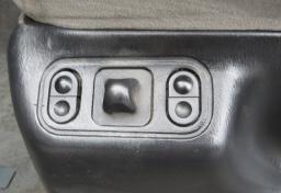 2004 Ford F-150 Heritage - Thumbnail 28