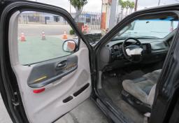 2004 Ford F-150 Heritage - Thumbnail 16