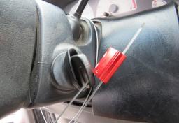 2004 Ford F-150 Heritage - Thumbnail 23