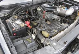 2004 Ford F-150 Heritage - Thumbnail 30