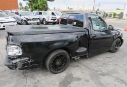 2004 Ford F-150 Heritage - Thumbnail 8