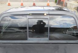 2004 Ford F-150 Heritage - Thumbnail 15