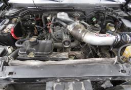 2004 Ford F-150 Heritage - Thumbnail 31