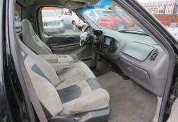 2004 Ford F-150 Heritage - Thumbnail 21