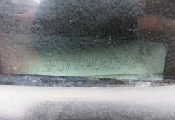 2004 Ford F-150 Heritage - Thumbnail 34